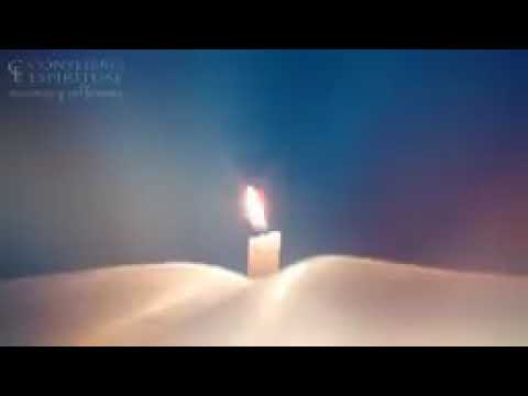 Oracion para situaciones dificiles ,salmo 23 el señor es mi pastor nada me faltara