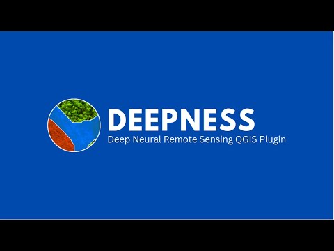 Qgis plugin deepness README md At Devel PUTvision qgis plugin Qgis plugin deepness README md At Devel PUTvision qgis plugin