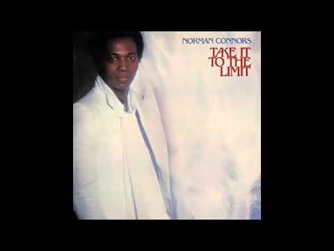 Norman Connors - Melancholy - Fire (ft. Glenn Jones) (1980)