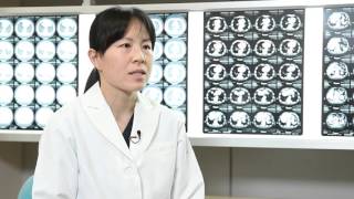 Dr.Iguchi 04
