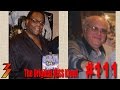 Ep. 111 JR Smalling & Moose from The Original ...