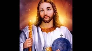 Hollyn-In Awe-slowed