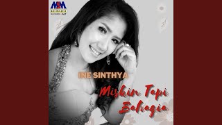 Download lagu Miskin Tapi Bahagia mp3