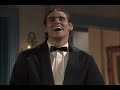 In Living Color S01E05 1990 French Waiter