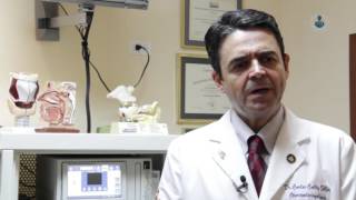 Cirugía de Nariz - ¿Cuánto tiempo dura la Rinoplastia y Septoplastia