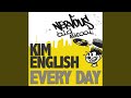 Everyday (Hex Hector Club Mix)