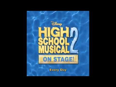download lagu mp3 mp4 Mtishows Com, download lagu Mtishows Com gratis, unduh video klip Mtishows Com
