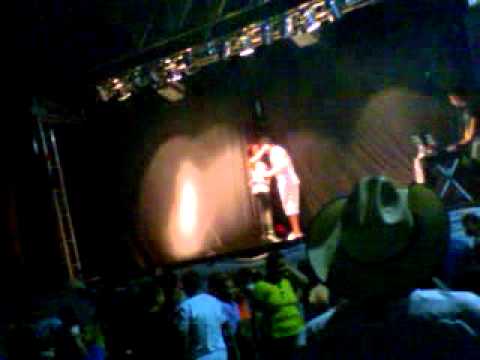 virada 2011 pra 2012 em salmourao