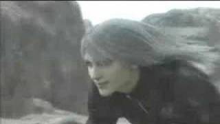 Blast Off to Nowhere