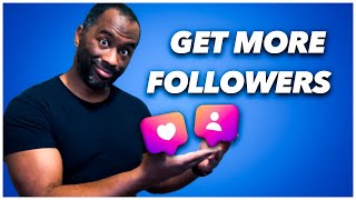 How to Get More Facebook Followers in 2023 (Tips That Work)