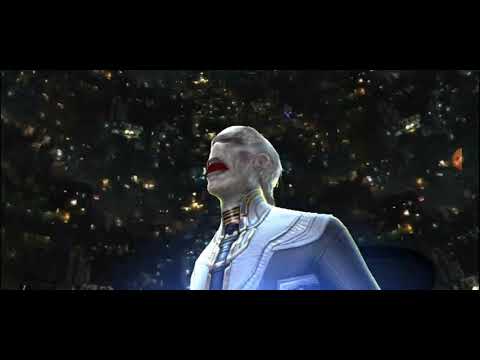 mff Thor t3 skill one shot Maw stage 90