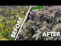 How To Grow Weed A Week By Week Beginner S Journey 1 6 Pounds From 3 Plants