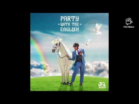 Mr JazziQ - Tshepi (Feat. Kay Invictus, Vic Typhoon, Mellow &Sleazy)