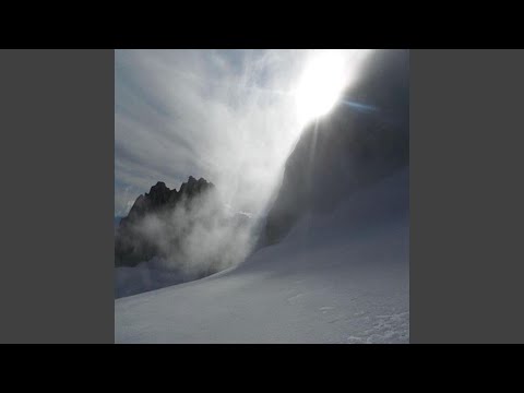 Console (feat. Kwuzi)