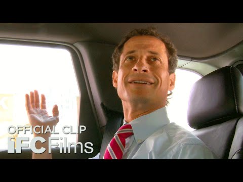 Weiner (Clip 'Fly n the Wall')