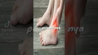 Download lagu yeah lumba lari dapat nom 1 😌❤️ mp3