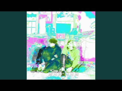 Video thumbnail for LAST NIGHT