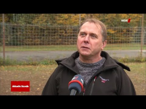 Plötzlichen Herztod 2x überlebt. Die unfassbare Geschichte einer wundersamen Doppelreanimation.