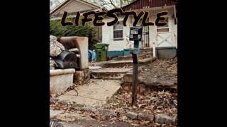 Lifestyle - Alleycat Coy ft Fatboy and Lil Que