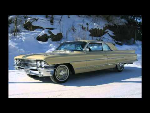 Hobo Blues Band - Országút blues