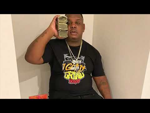 $hady P ft Mado Valentino - Think of Skeem