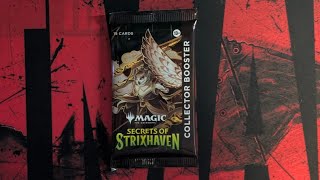 MTG Friday Night Magic! Ep. 90