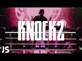 KNOCK2 MIX 2023 BEST SONGS BASS HOUSE