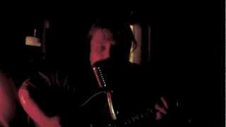 walking my troubles away - Lil Bobby Bleed