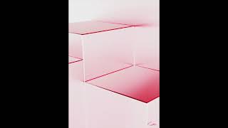 [WRP] Haute - Shut Me Down