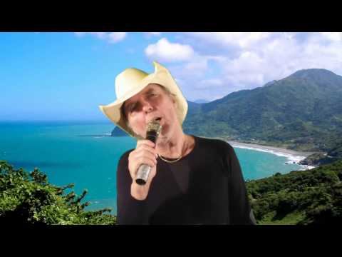 When Love Takes Over