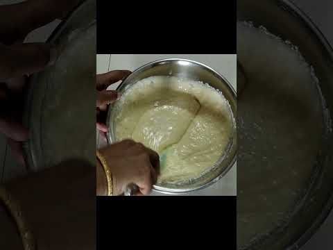 Homemade Cake Recipe| by Sri Lakshmi Vantalu.