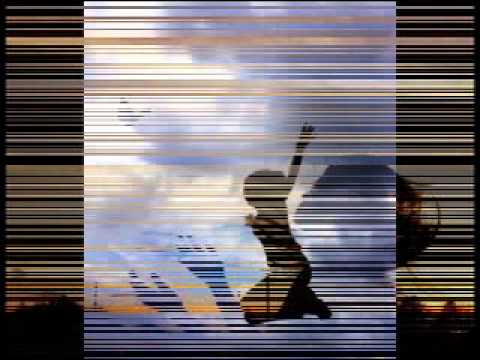 Serena MaTù-Accompagnami