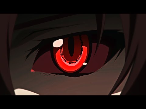 Akame Vs Esdeath || Akame ga Kill