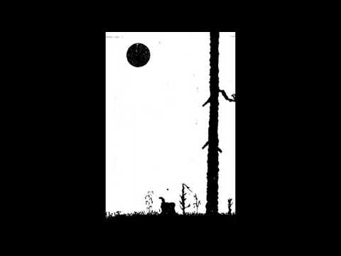 Wagner Ödegård - Nattslingor [FULL DEMO 2016]