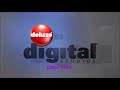 History Of Deluxe Digital Studios