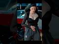 Shruti Hassan Hot Dance Video Shorts