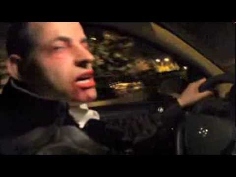 1º ANIVERSARIO 12 FILMES FUNDAÇÃO EM FILMES 2012.07.10