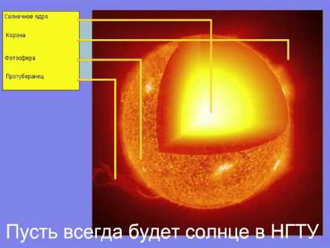 Israel Folksong - Zemer zemer lack