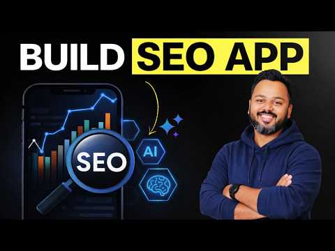 Sell anything online in Minutes with Hostinger Website Builder