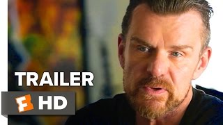 Man in the Camo Jacket Trailer # 1(2017) | Movieclips Indie
