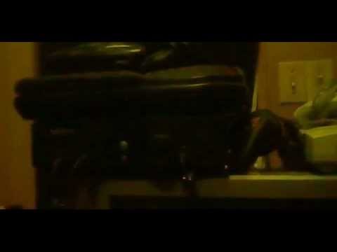 The Lazy Retro Gamer Episode 3: Original Xbox mods.