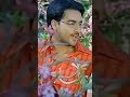 Nee Malara Malara Song Whatsappstatus Fullscreenwhatsappstatus Fullscreenstatus