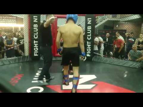 Баходир тиллабаев