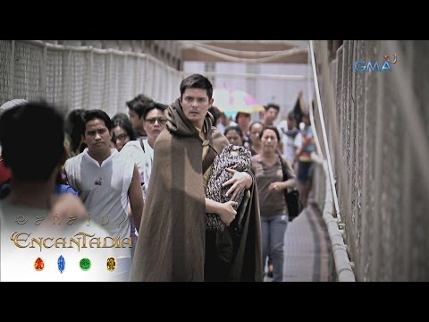 Ay posible na mawalan ng timbang nang walang ehersisyo review Cream para sa katawan pag-angat para sa pagbaba ng timbang
