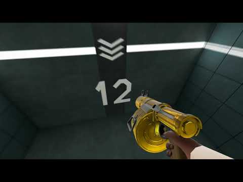 [D] Soup on jump_waves_final - 1:22.455