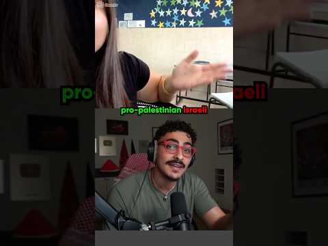 Free Palestine 🇵🇸