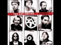 cat empire on my way.wmv