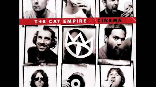 cat empire on my way.wmv