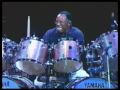 George Duke band feat. Billy Cobham - Rush Hour/Road Rage