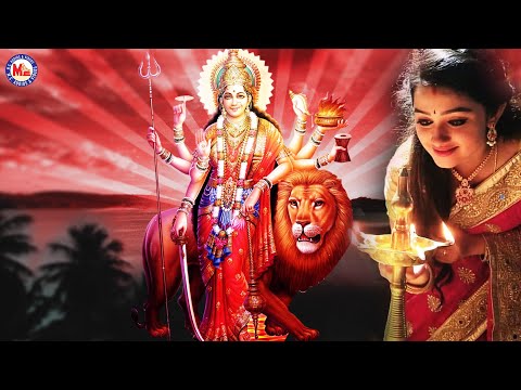 Superhit Devi Song Tamil| New Devotional Song Tamil Video | Amman Devotional songs Videos